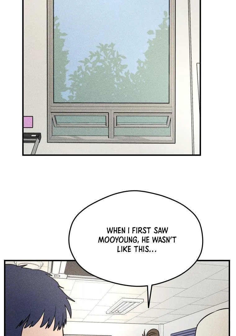 Read Ghost Romance chapter 5 image 80 on Lezhin