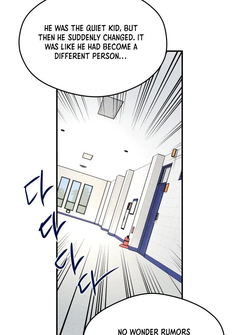 Read Ghost Romance chapter 5 image 82 on Lezhin