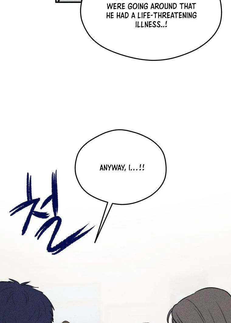 Read Ghost Romance chapter 5 image 83 on Lezhin