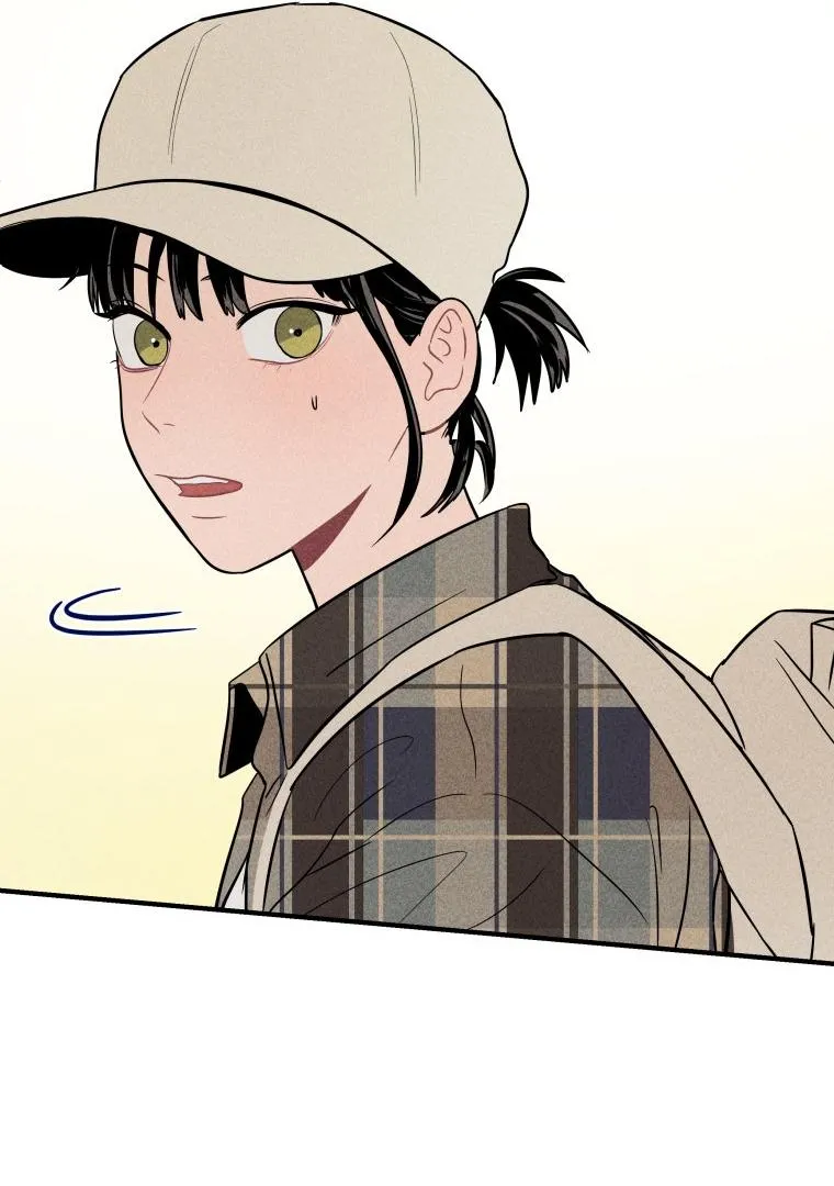 Read Ghost Romance chapter 5 image 85 on Lezhin
