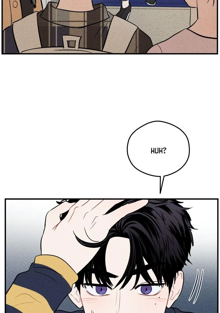 Read Ghost Romance chapter 5 image 87 on Lezhin