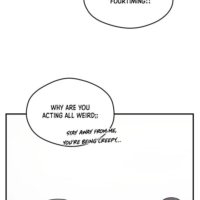 Read Ghost Romance chapter 5 image 91 on Lezhin