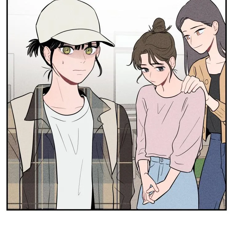 Read Ghost Romance chapter 5 image 92 on Lezhin