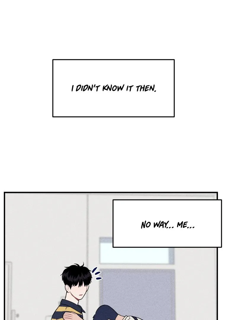 Read Ghost Romance chapter 5 image 93 on Lezhin