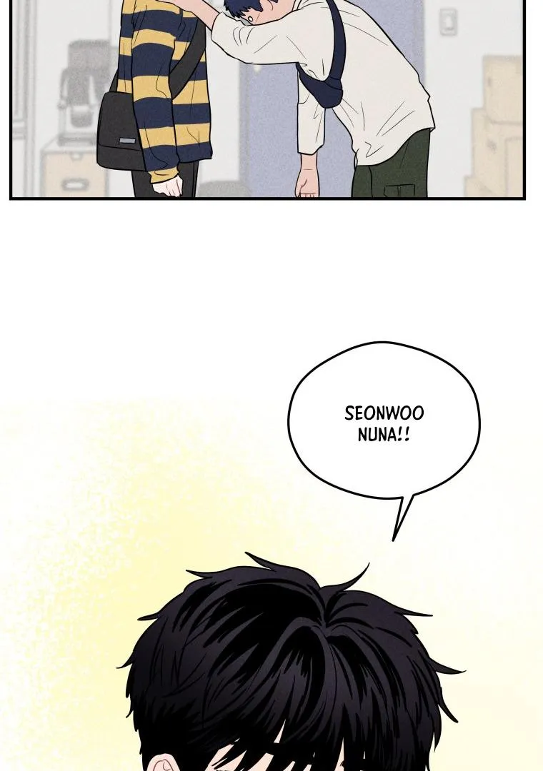 Read Ghost Romance chapter 5 image 94 on Lezhin