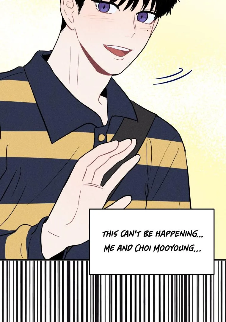 Read Ghost Romance chapter 5 image 95 on Lezhin