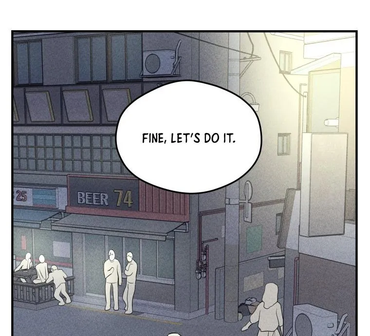 Read Ghost Romance chapter 5 image 99 on Lezhin