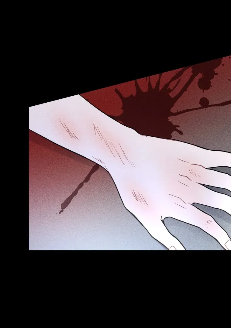 Read Ghost Romance chapter 50 image 1 on Lezhin