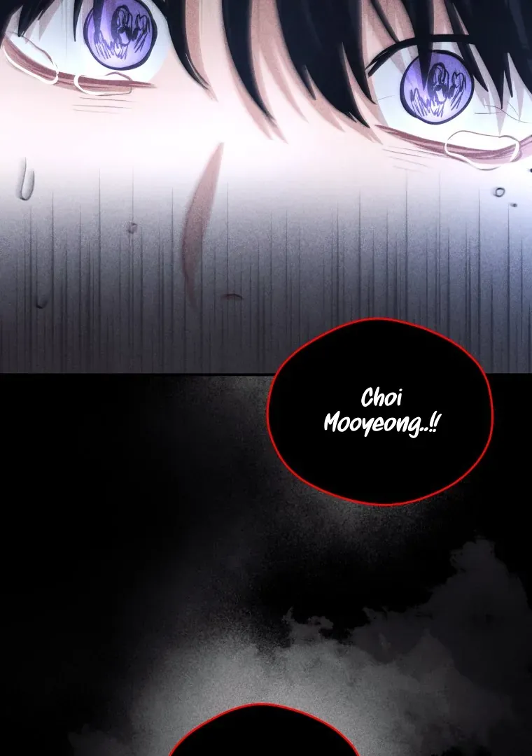 Read Ghost Romance chapter 50 image 11 on Lezhin
