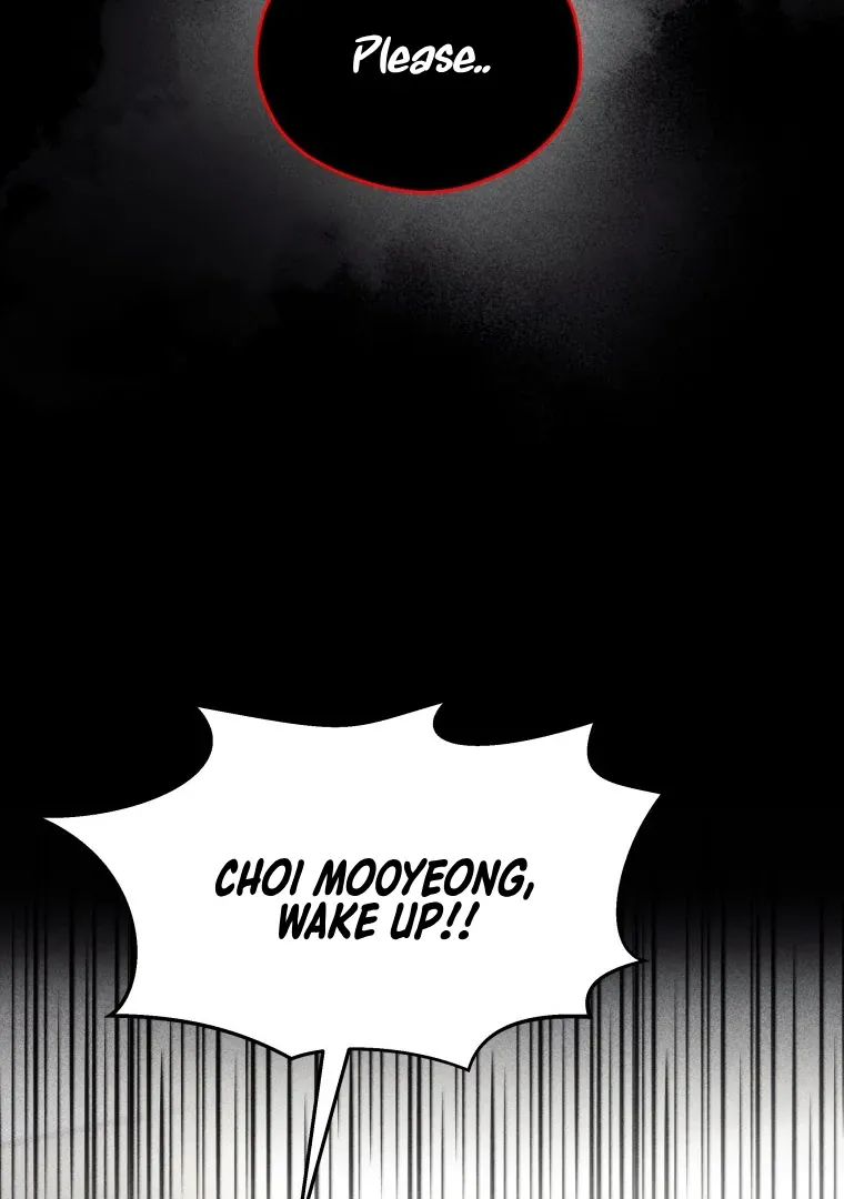 Read Ghost Romance chapter 50 image 12 on Lezhin