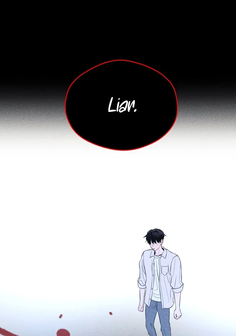 Read Ghost Romance chapter 50 image 2 on Lezhin