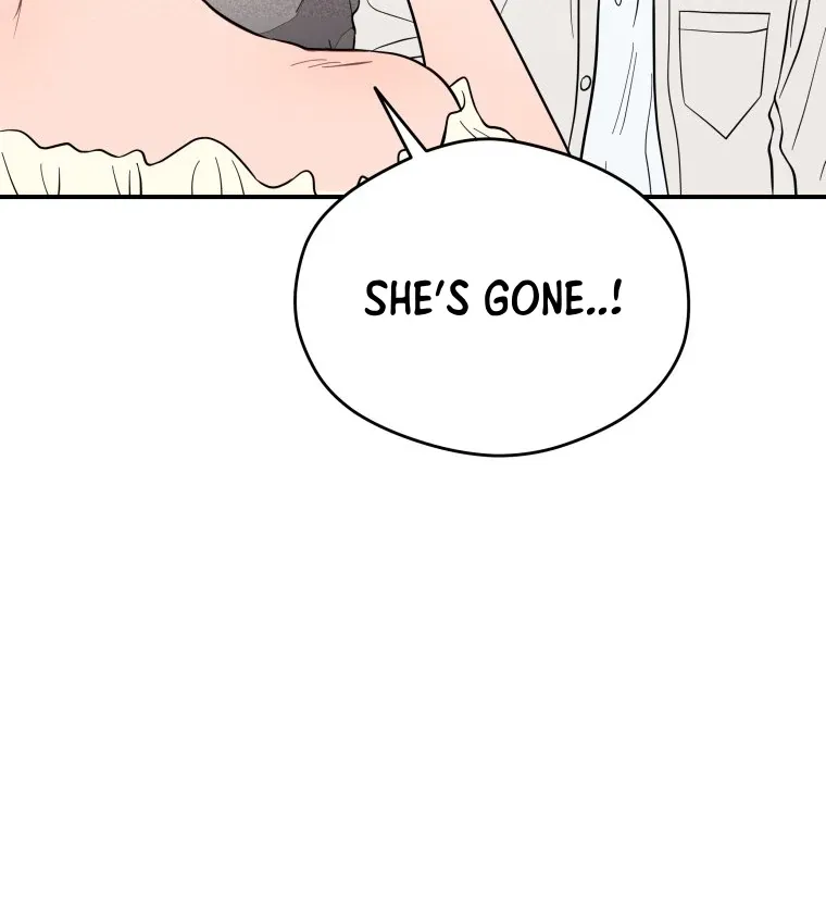 Read Ghost Romance chapter 50 image 22 on Lezhin