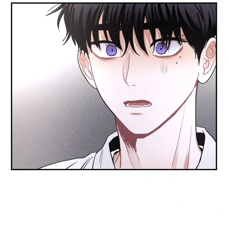 Read Ghost Romance chapter 50 image 23 on Lezhin