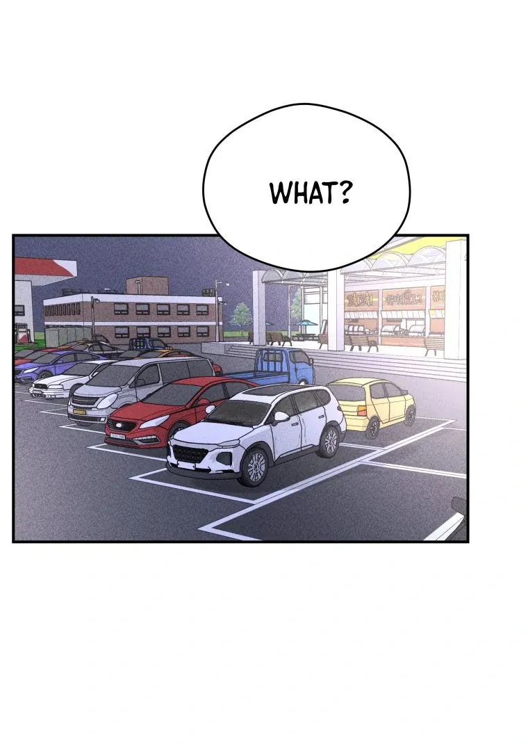 Read Ghost Romance chapter 50 image 24 on Lezhin
