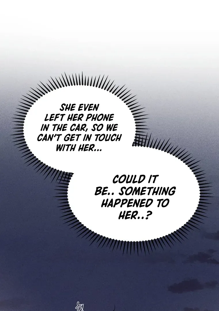 Read Ghost Romance chapter 50 image 29 on Lezhin