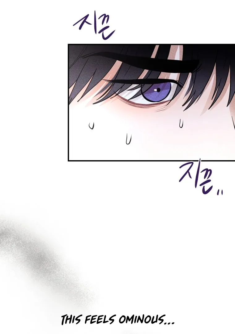 Read Ghost Romance chapter 50 image 35 on Lezhin