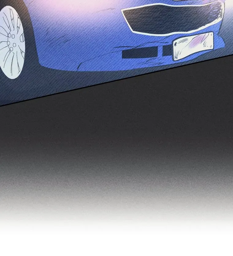 Read Ghost Romance chapter 50 image 38 on Lezhin