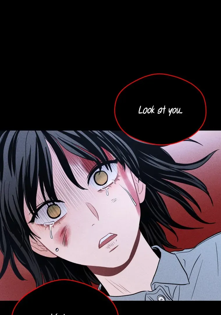 Read Ghost Romance chapter 50 image 4 on Lezhin