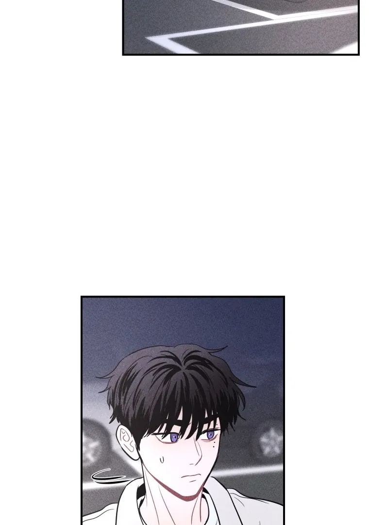 Read Ghost Romance chapter 50 image 43 on Lezhin