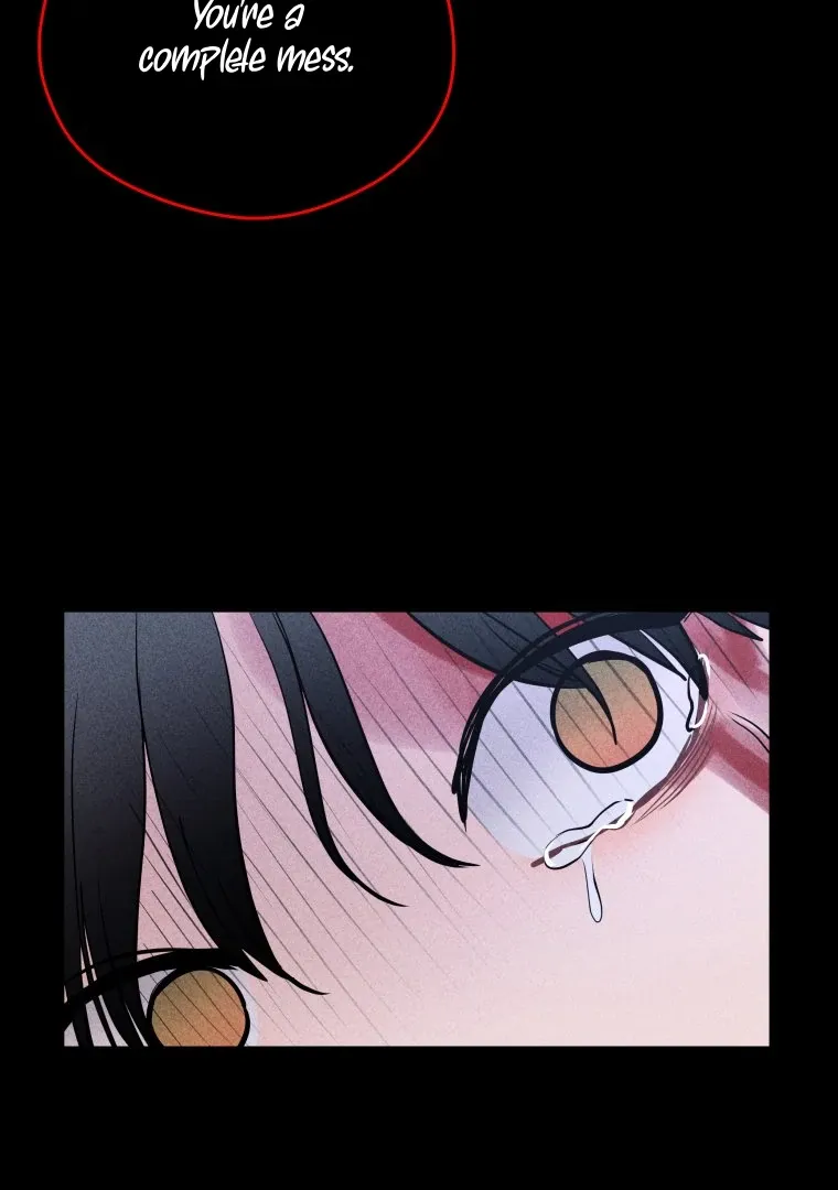 Read Ghost Romance chapter 50 image 5 on Lezhin