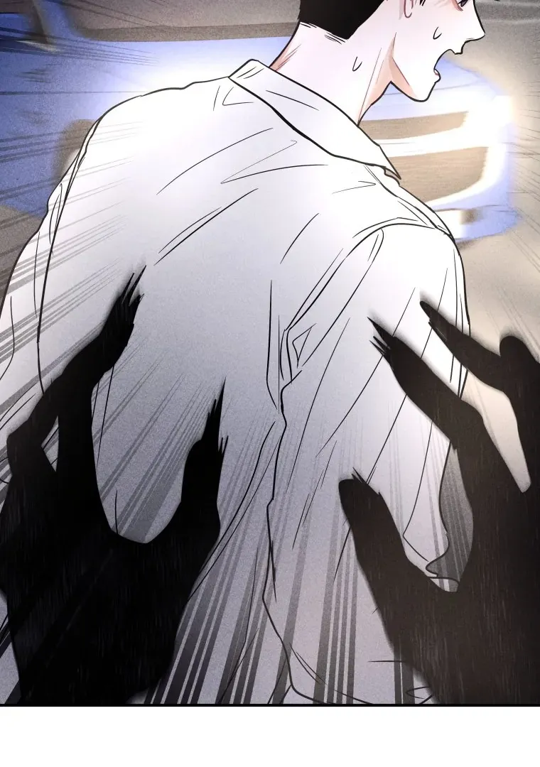 Read Ghost Romance chapter 50 image 51 on Lezhin