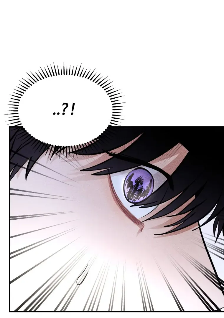 Read Ghost Romance chapter 50 image 52 on Lezhin