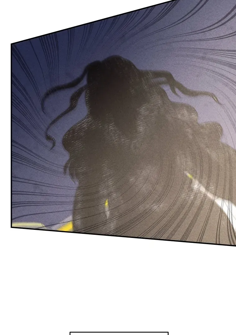 Read Ghost Romance chapter 50 image 56 on Lezhin