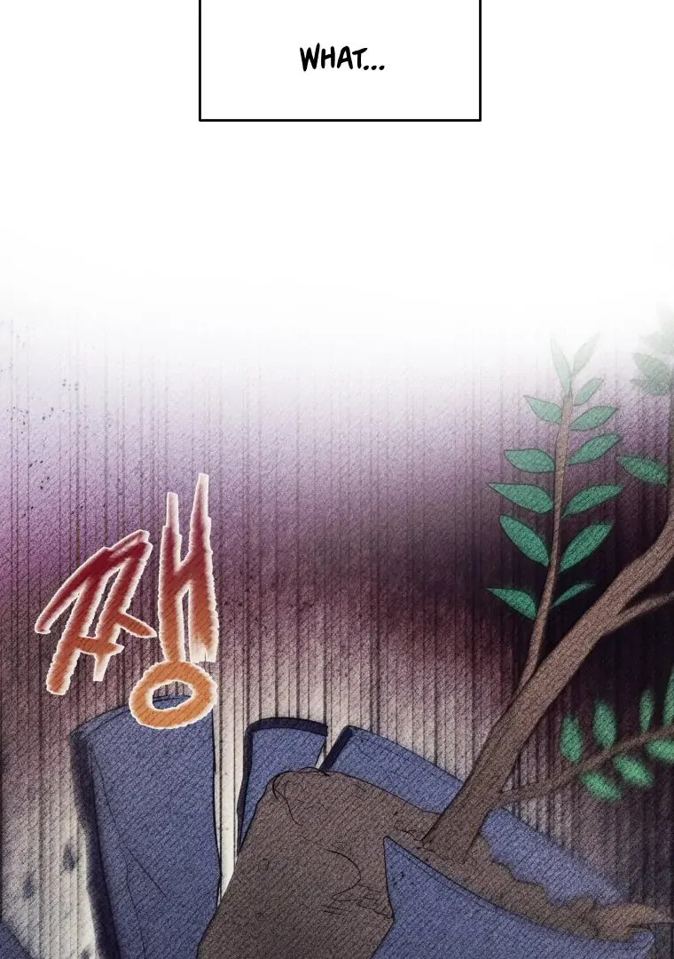 Read Ghost Romance chapter 50 image 57 on Lezhin