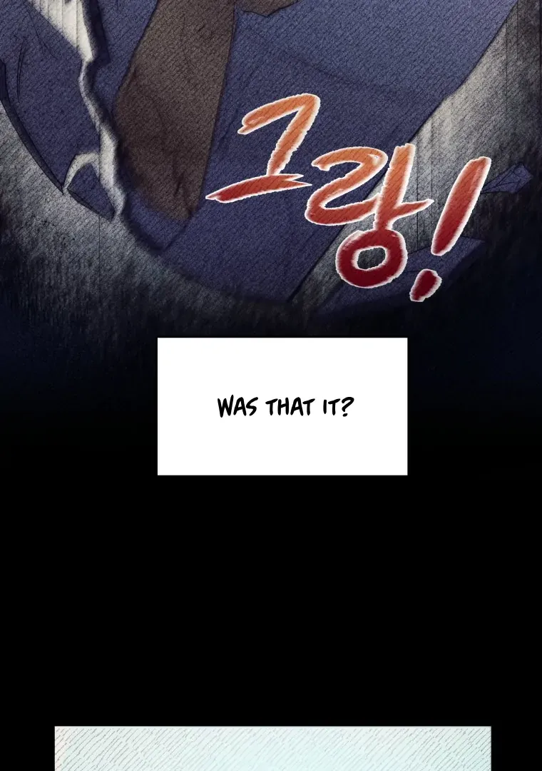 Read Ghost Romance chapter 50 image 58 on Lezhin