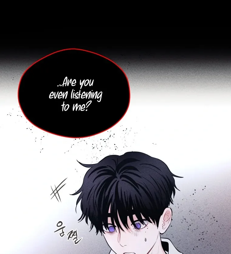 Read Ghost Romance chapter 50 image 6 on Lezhin