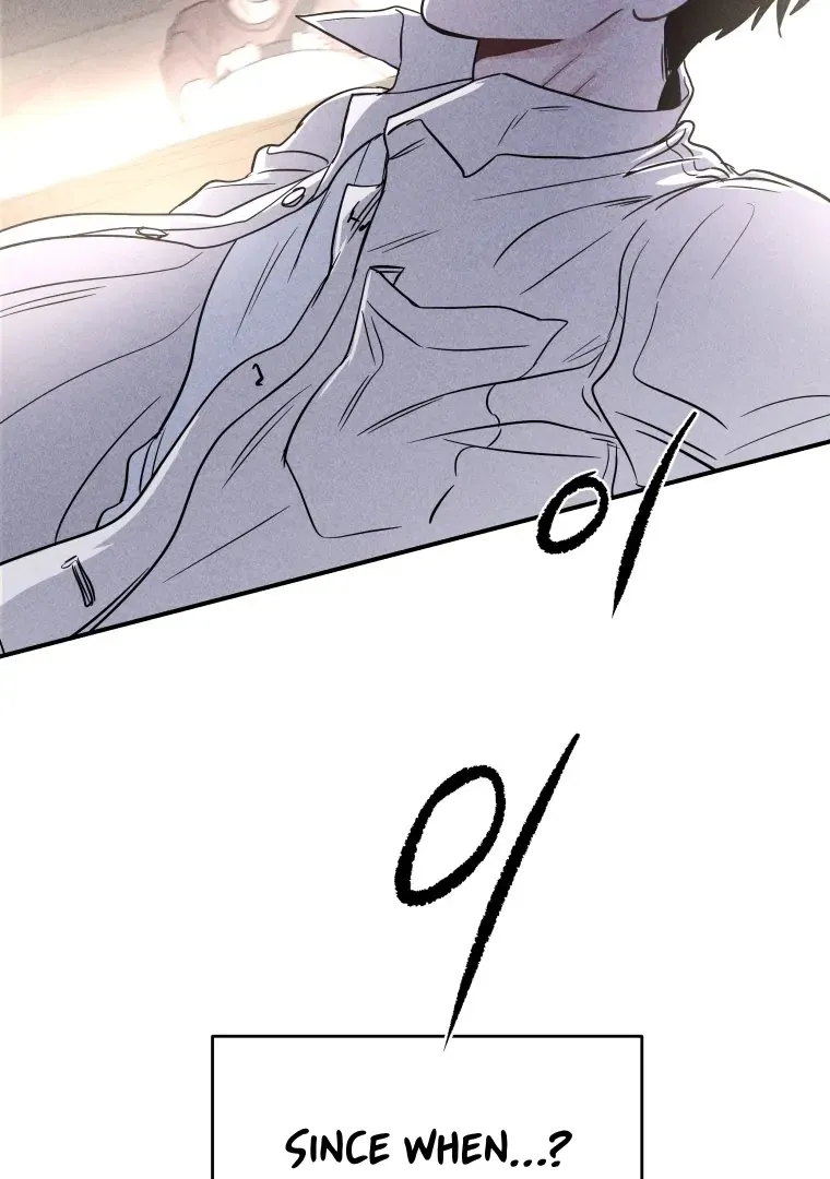Read Ghost Romance chapter 50 image 66 on Lezhin