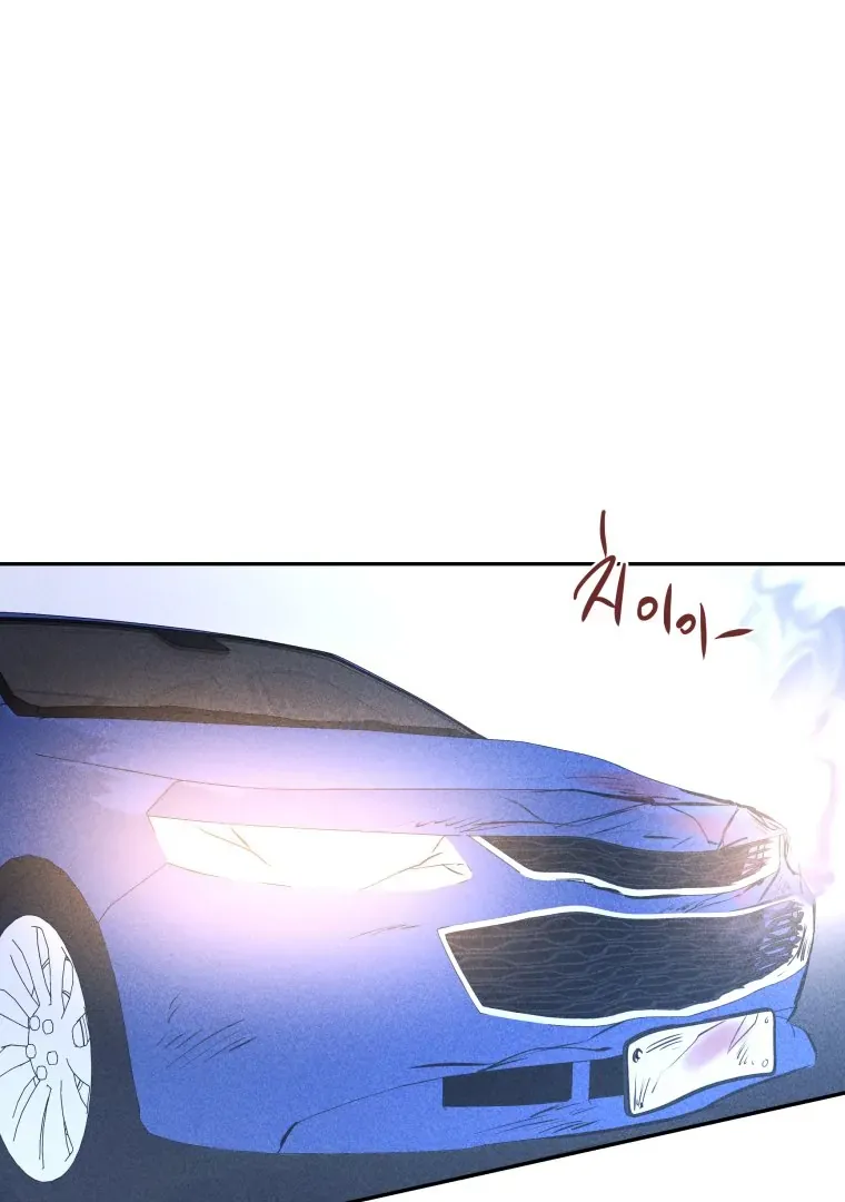 Read Ghost Romance chapter 50 image 69 on Lezhin