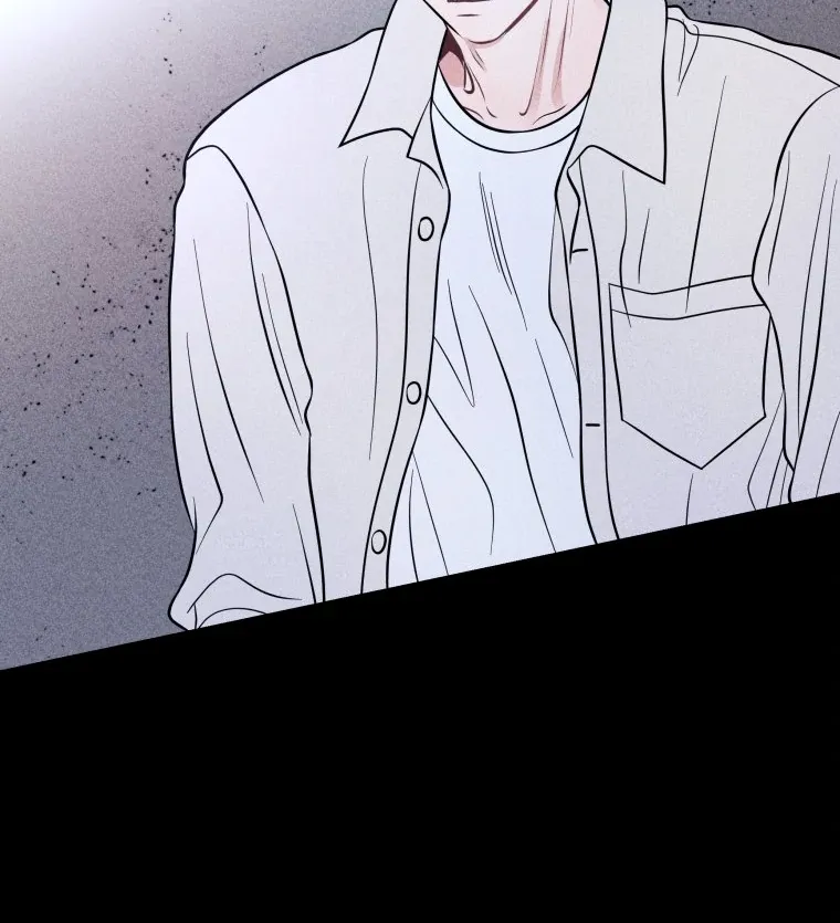 Read Ghost Romance chapter 50 image 7 on Lezhin