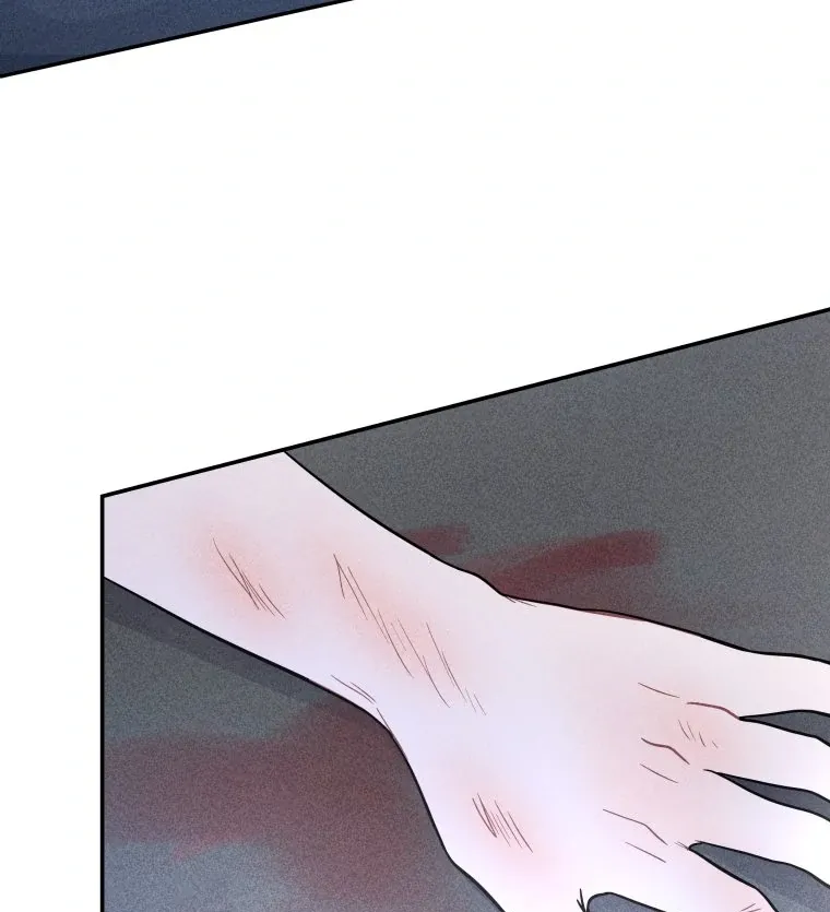 Read Ghost Romance chapter 50 image 70 on Lezhin