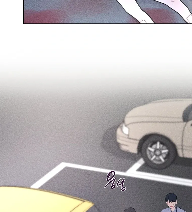 Read Ghost Romance chapter 50 image 71 on Lezhin