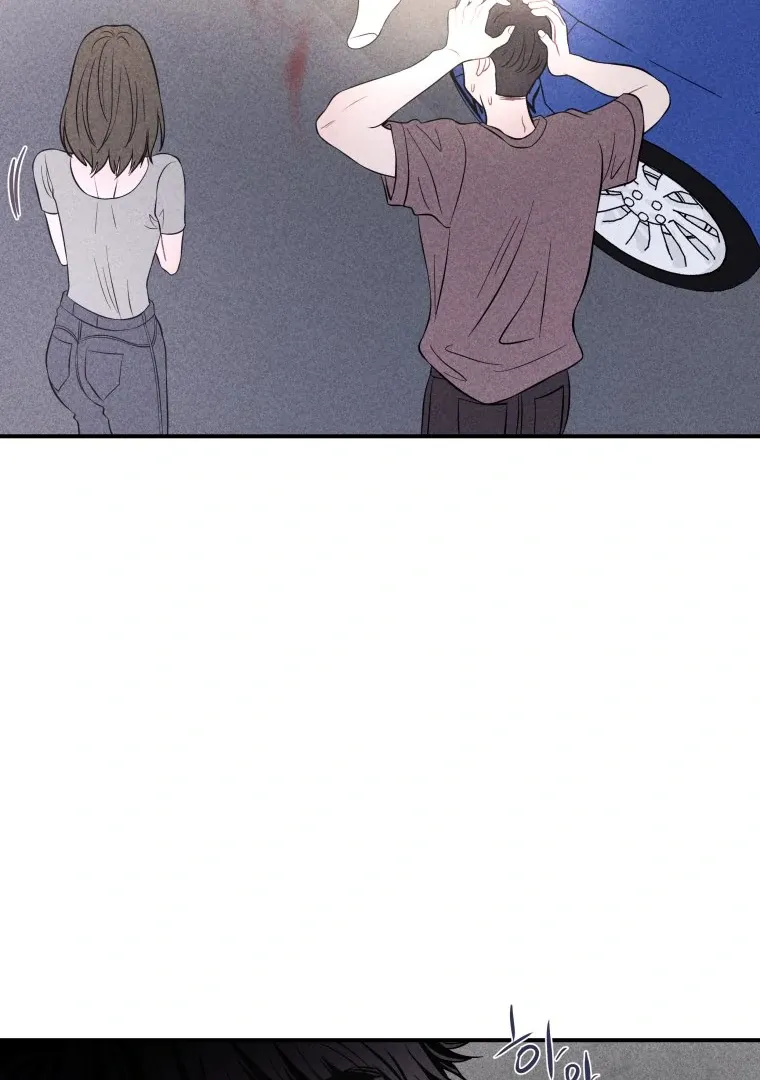 Read Ghost Romance chapter 50 image 73 on Lezhin