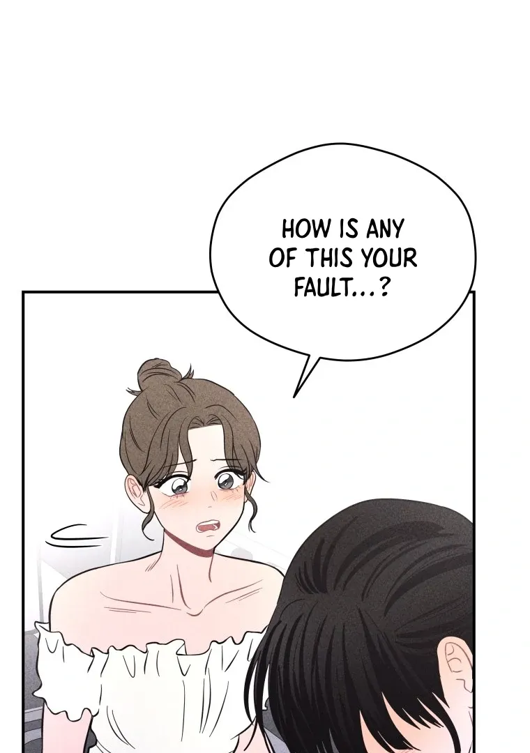 Read Ghost Romance chapter 50 image 84 on Lezhin