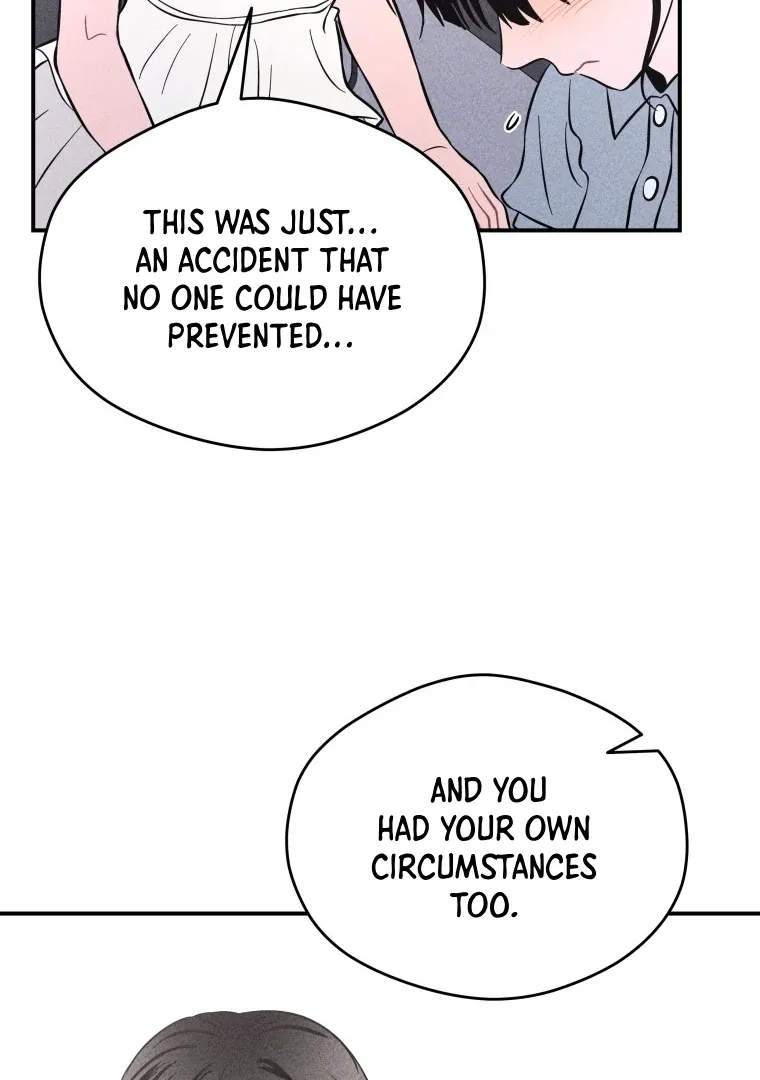 Read Ghost Romance chapter 50 image 85 on Lezhin