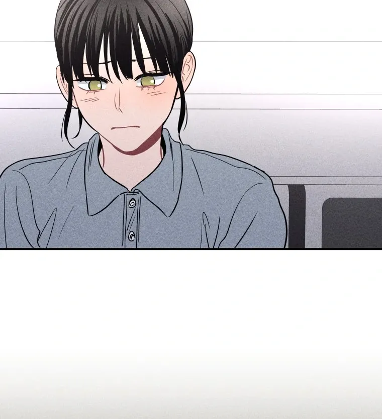 Read Ghost Romance chapter 50 image 86 on Lezhin