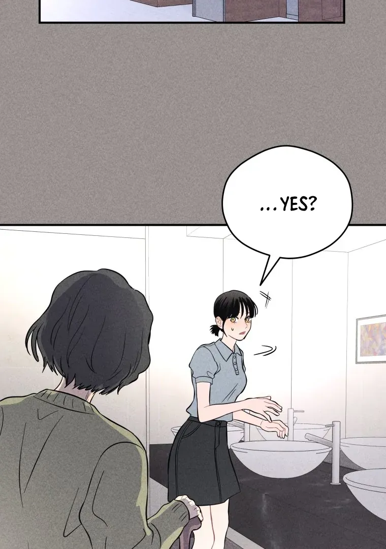 Read Ghost Romance chapter 50 image 88 on Lezhin