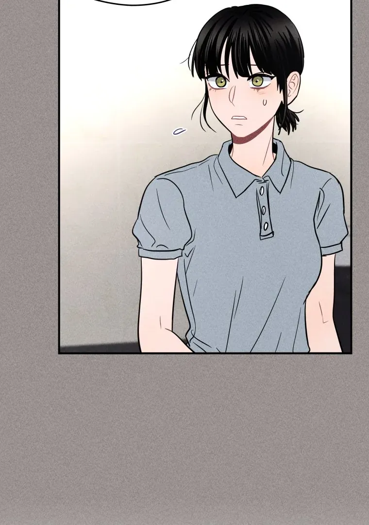 Read Ghost Romance chapter 50 image 91 on Lezhin