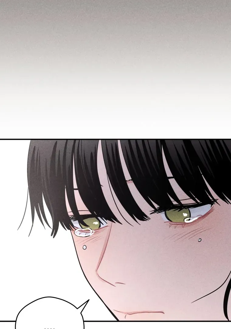 Read Ghost Romance chapter 50 image 92 on Lezhin