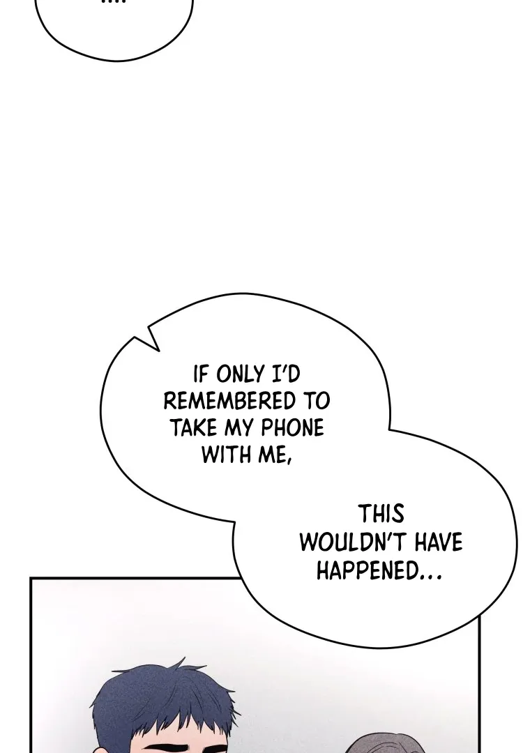 Read Ghost Romance chapter 50 image 93 on Lezhin