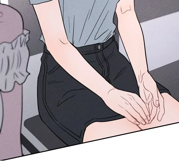 Read Ghost Romance chapter 50 image 99 on Lezhin
