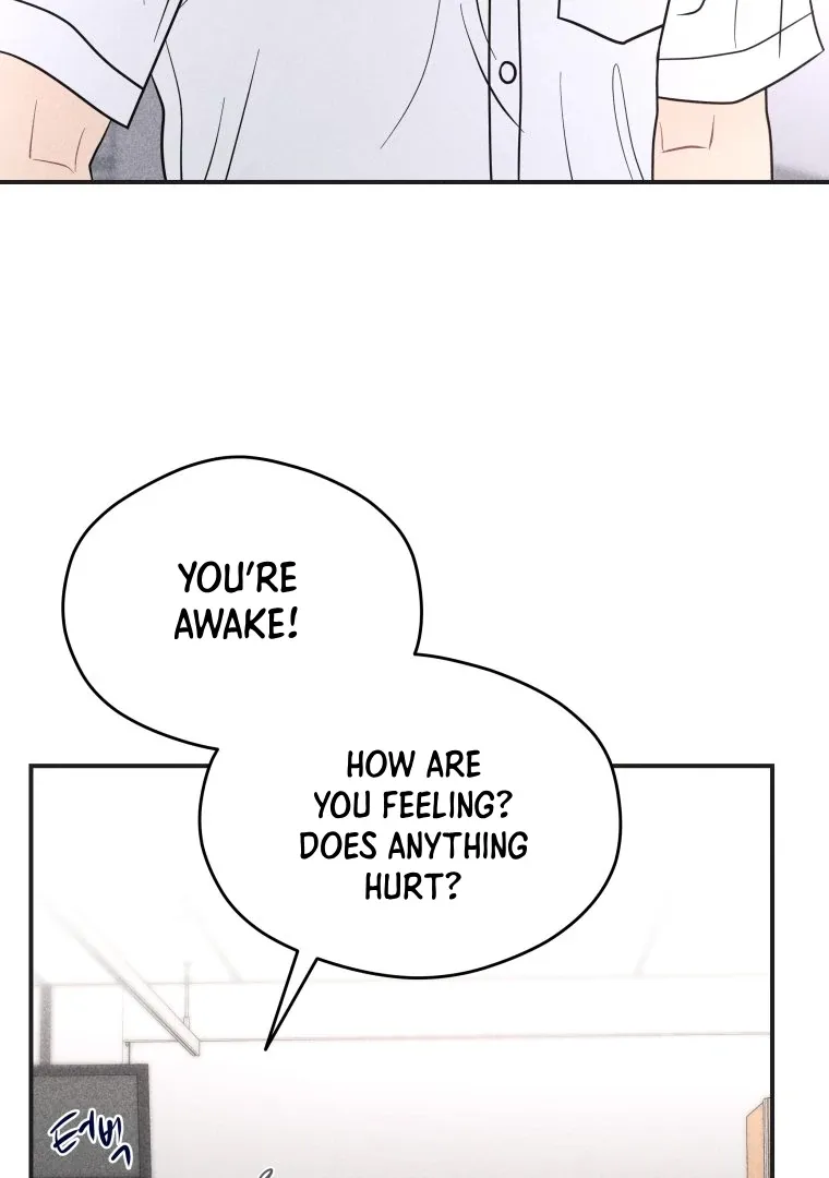 Read Ghost Romance chapter 51 image 10 on Lezhin