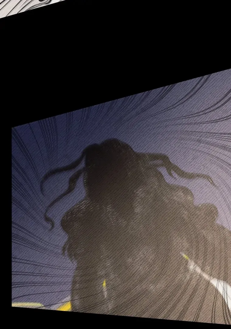 Read Ghost Romance chapter 51 image 15 on Lezhin