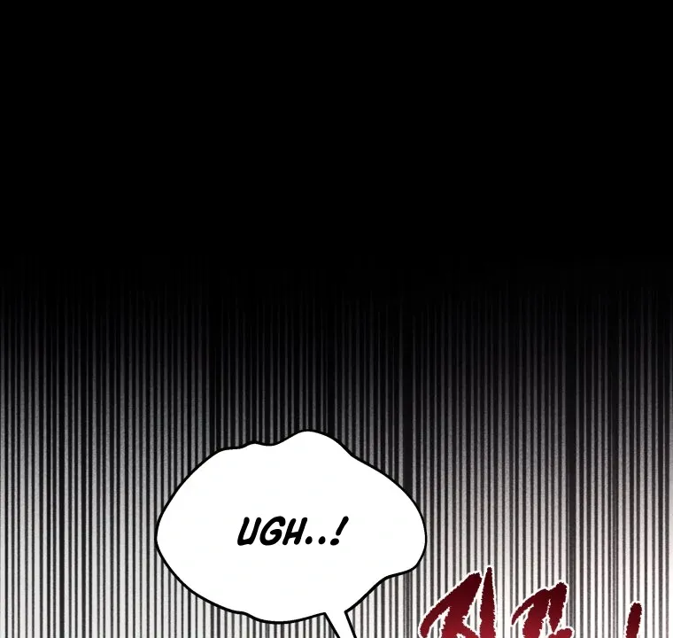 Read Ghost Romance chapter 51 image 16 on Lezhin