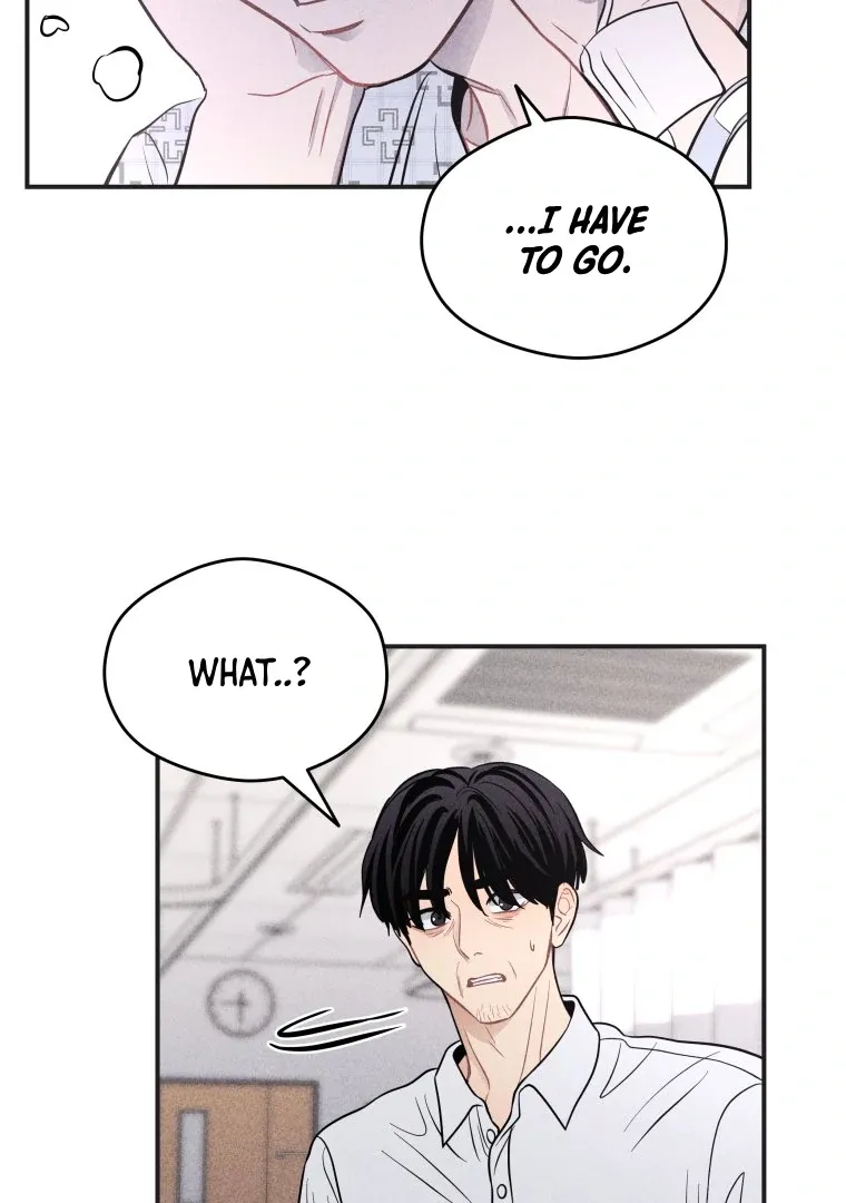 Read Ghost Romance chapter 51 image 19 on Lezhin