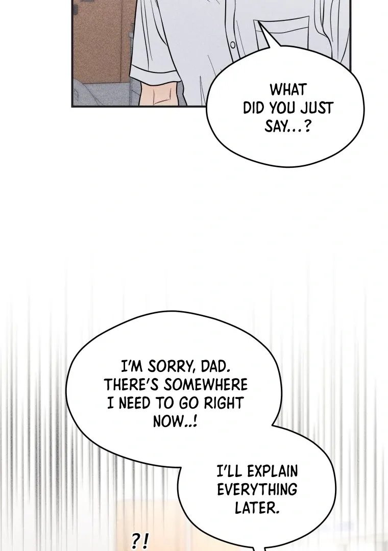 Read Ghost Romance chapter 51 image 20 on Lezhin