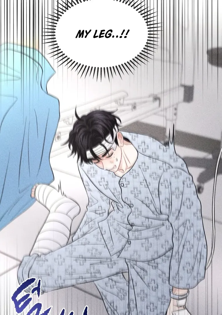 Read Ghost Romance chapter 51 image 24 on Lezhin